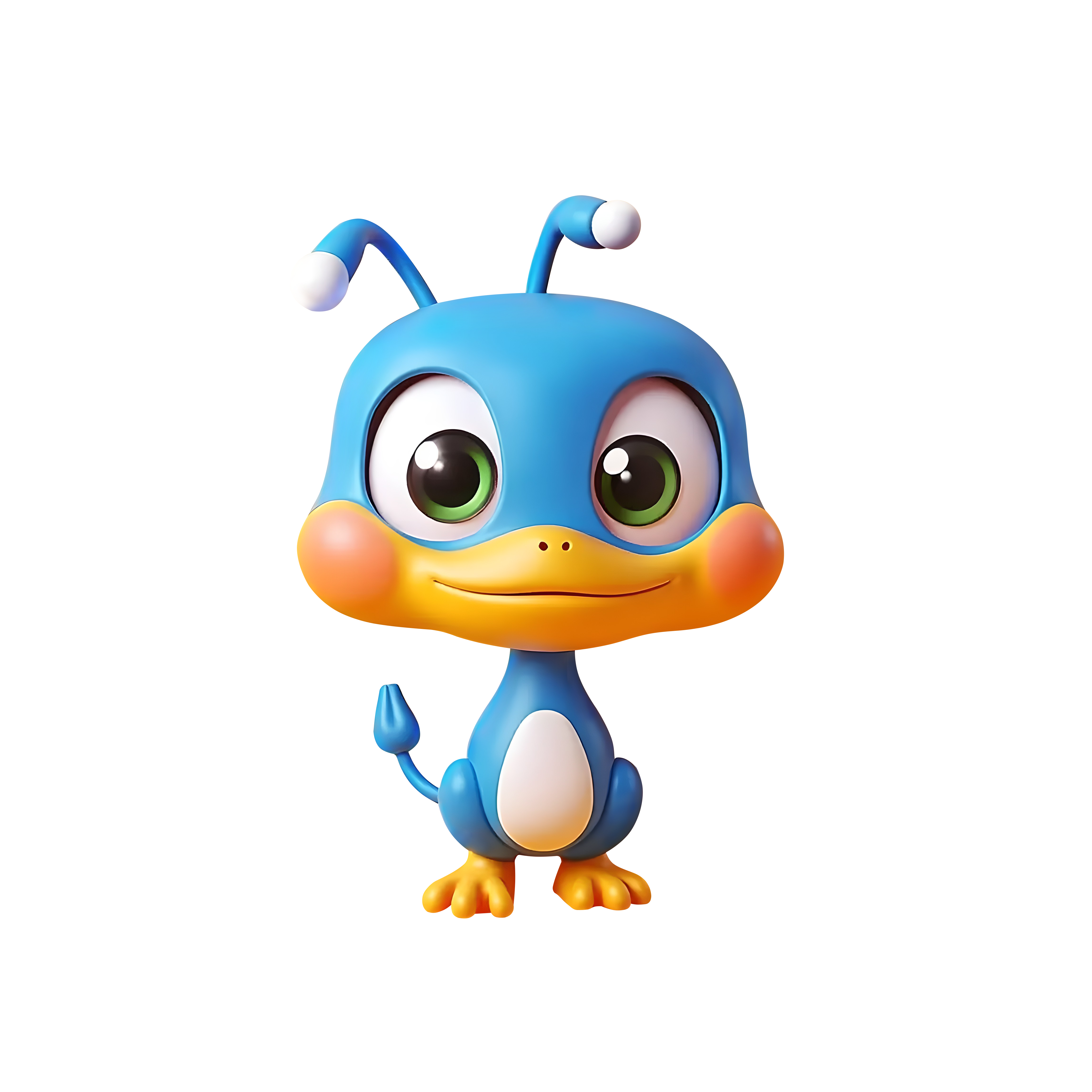 Bot 1